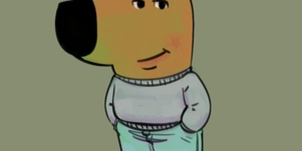 Chill_guy_original_artwork